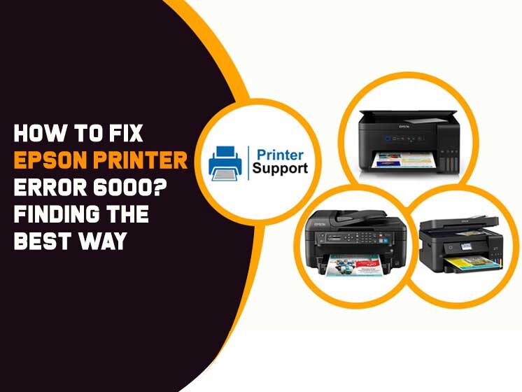 How-to-Fix-Epson-Printer-Error-6000