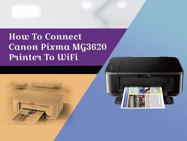 how-to-connect-canon-pixma-MG3620-printer-to-wifi