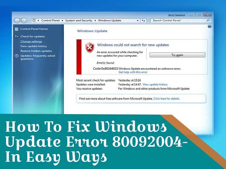 how-to-Fix-Windows-Update-Error-80092004